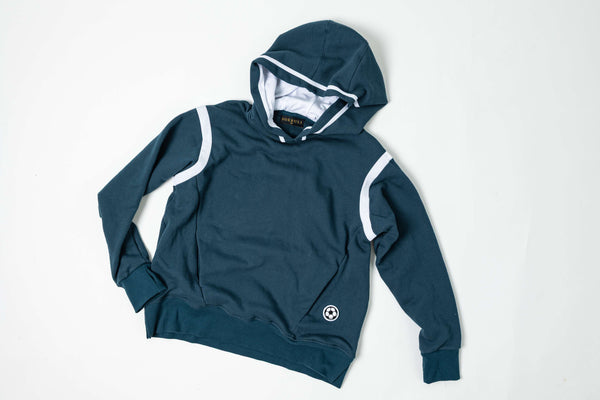 MADDY Hoodie