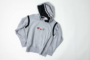 MADDY Hoodie