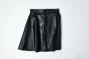 ZOE Skirt