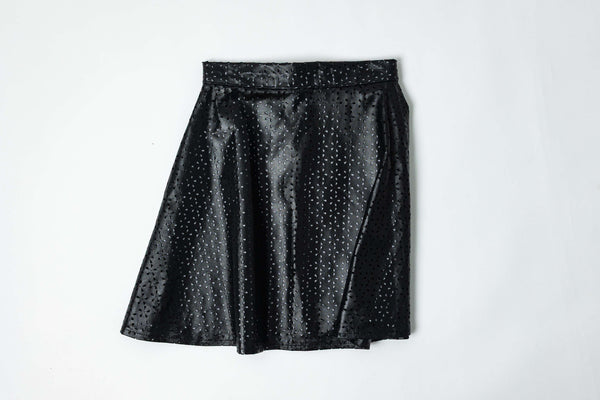 ZOE Skirt