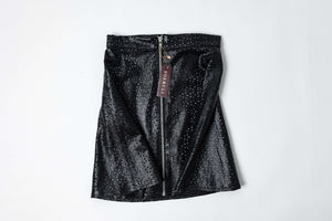 ZOE Skirt