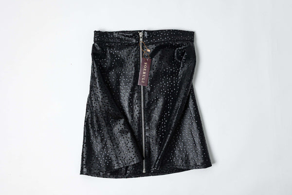 ZOE Skirt