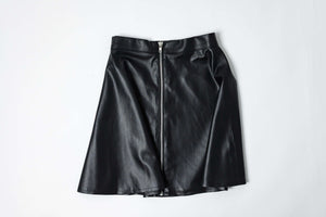 ZOE Skirt