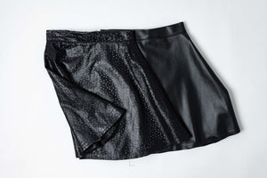 ZOE Skirt