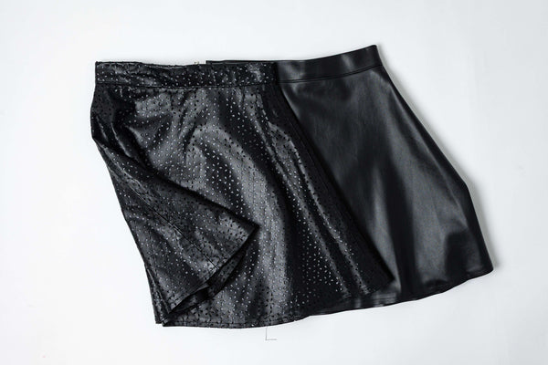 ZOE Skirt