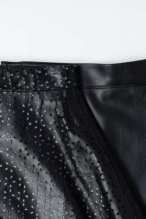 ZOE Skirt