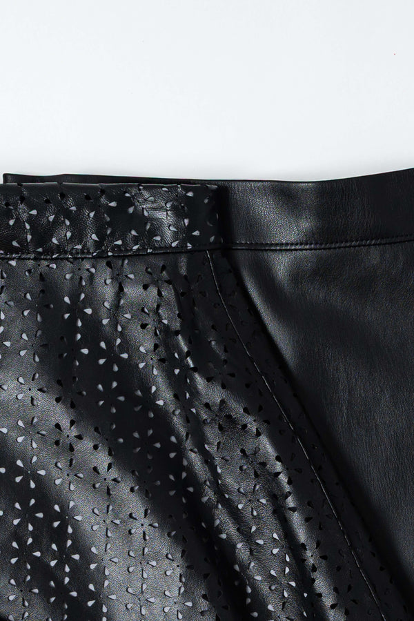 ZOE Skirt