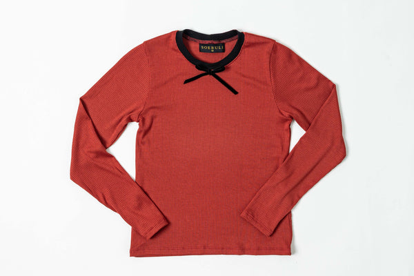 JANE Tee
