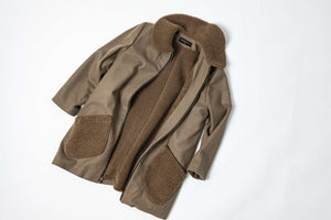 AUDREY Coat
