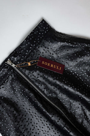 ZOE Skirt