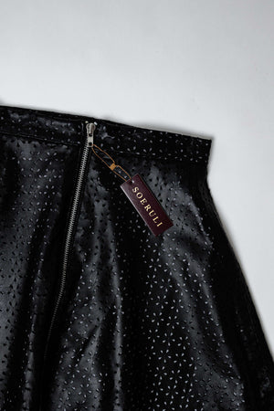 ZOE Skirt