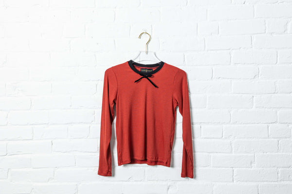 JANE Tee