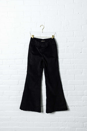 TAYLOR Pants