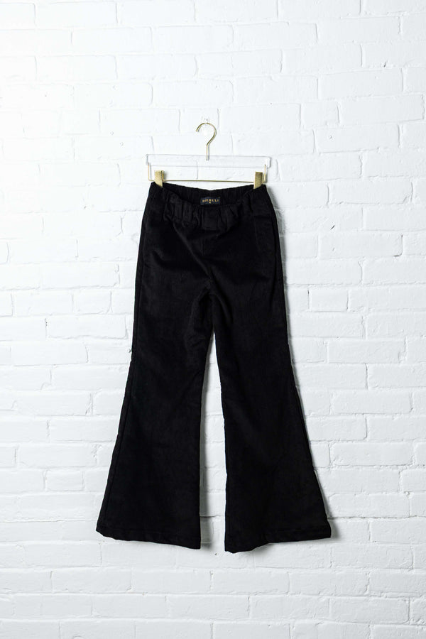 TAYLOR Pants