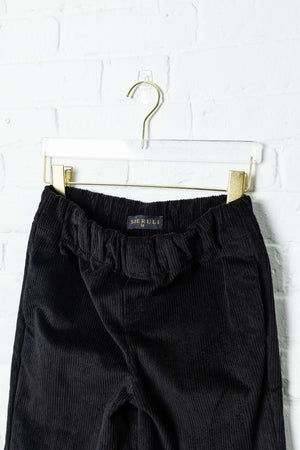 TAYLOR Pants
