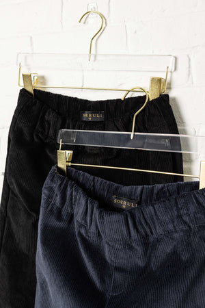 TAYLOR Pants
