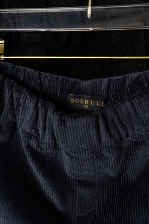TAYLOR Pants
