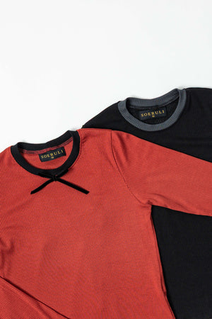 JANE Tee