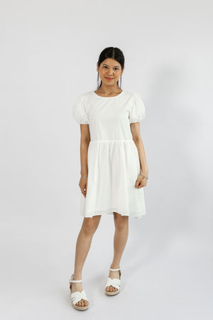 QUINN Dress