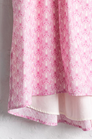 QUINN Dress