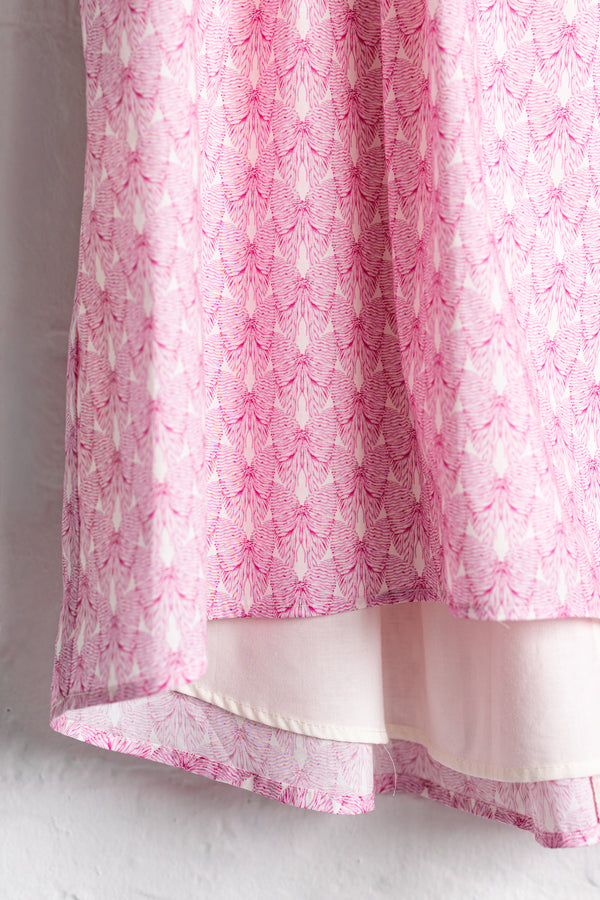 QUINN Dress
