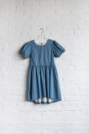 QUINN Dress
