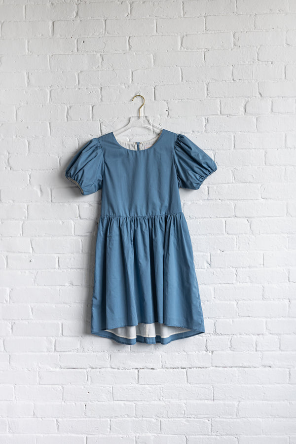 QUINN Dress