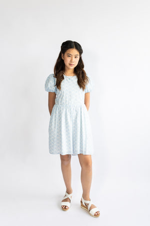 QUINN Dress