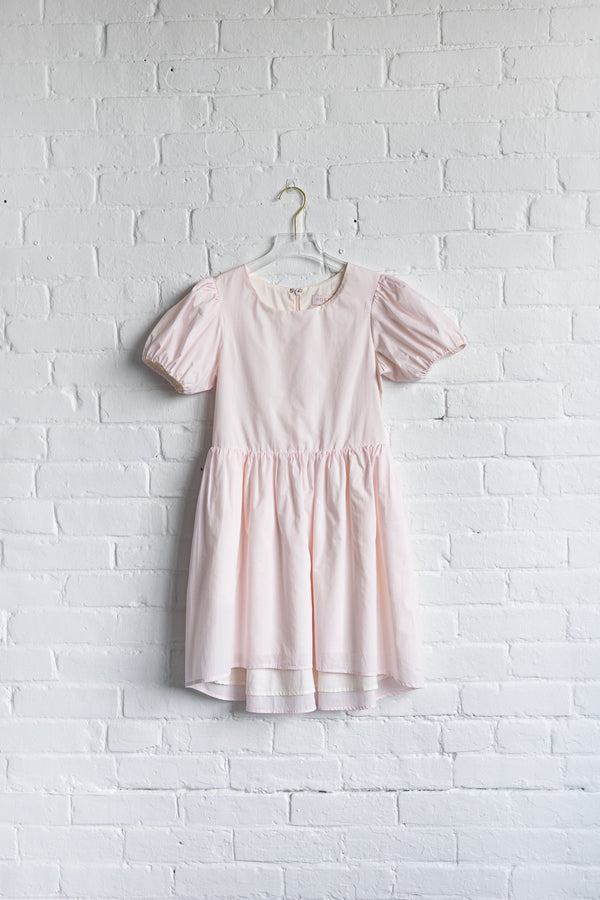 QUINN Dress