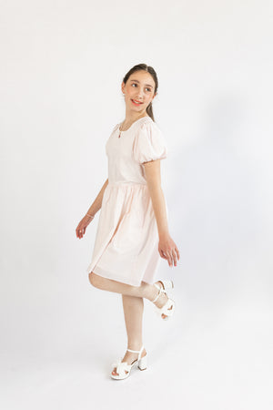 QUINN Dress