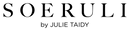 SOERULI
