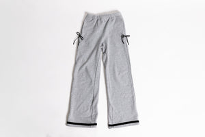 MADDY Sweatpants