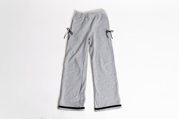 MADDY Sweatpants