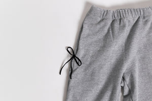 MADDY Sweatpants
