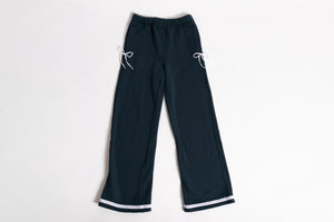 MADDY Sweatpants