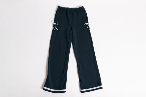 MADDY Sweatpants
