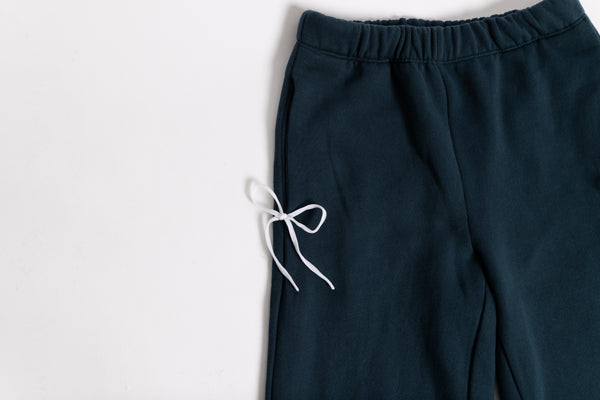 MADDY Sweatpants