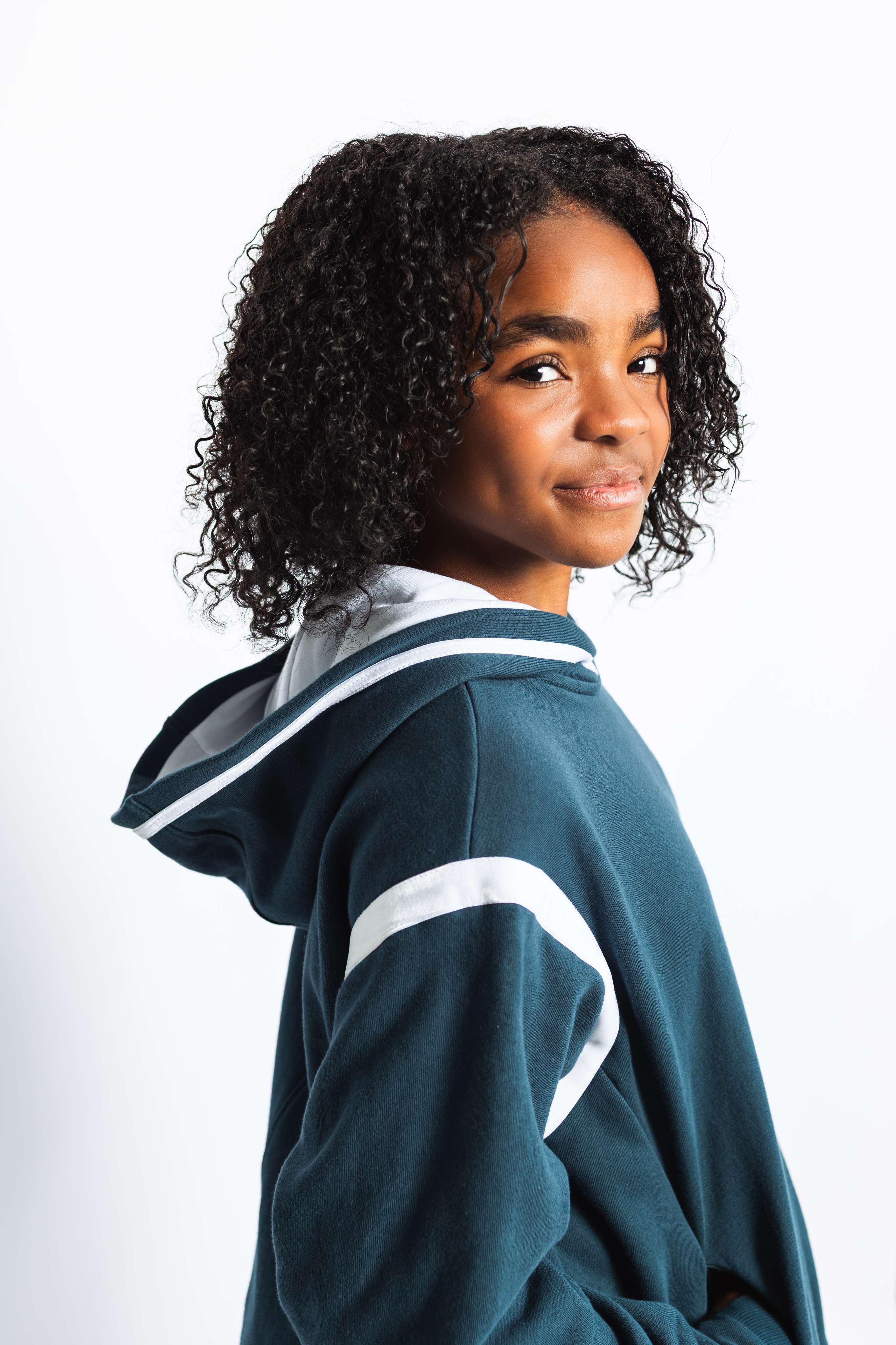 Maddy's shop！！ MADDY Hoodie