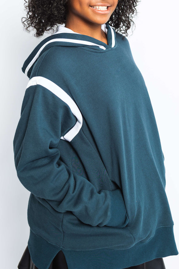 MADDY Hoodie