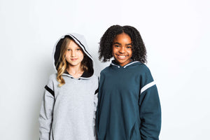 MADDY Hoodie