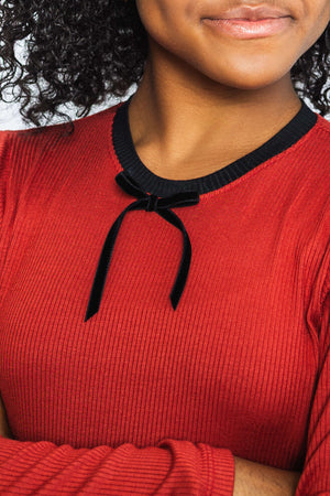 JANE Tee