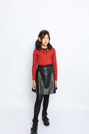 ZOE Skirt