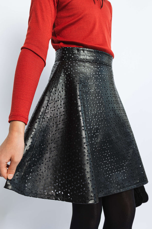 ZOE Skirt