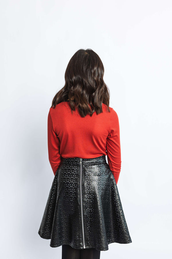 ZOE Skirt