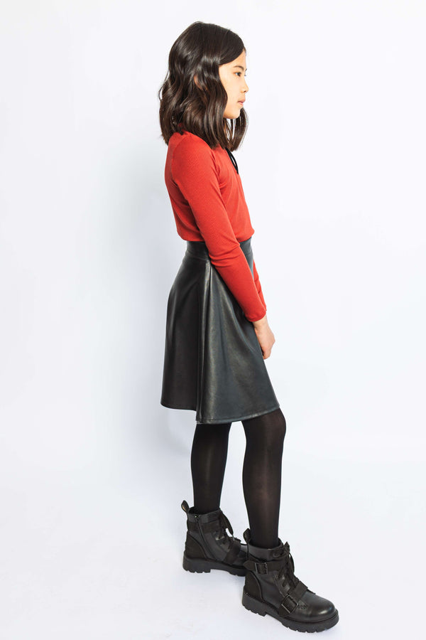 ZOE Skirt