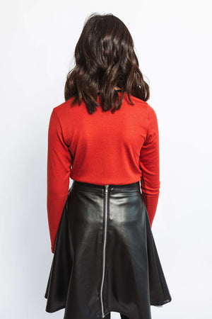 ZOE Skirt