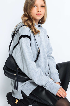 MADDY Hoodie