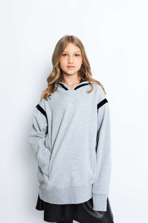 MADDY Hoodie