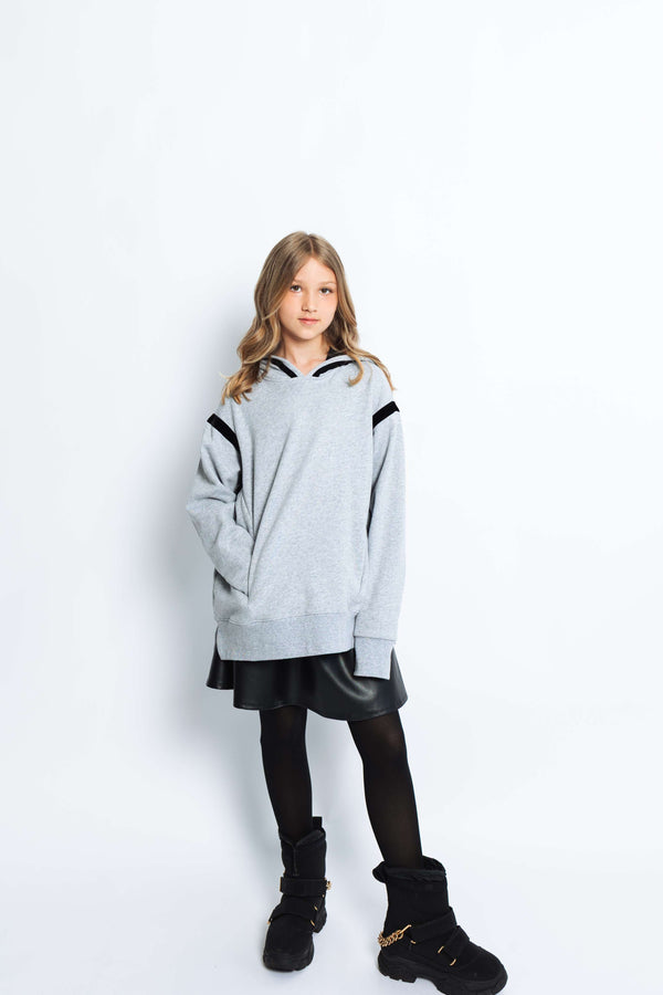 MADDY Hoodie