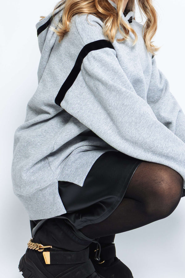 MADDY Hoodie